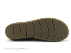 Alce Shoes 9361 Marron Kaki - Chaussure Basse Femme Bicolore -Femmes Chaussures Soldes cd24607c73b9e66c561f35ea11d5d5ef img 2162.jpg 162561