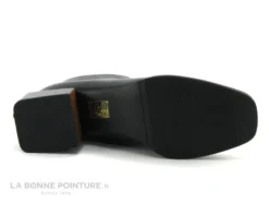 Metamorf Ose MACHINCHOUETTE Brique - Boots Femme Noir Verni 13 Metamorf Ose MACHINCHOUETTE Brique - Boots Femme Noir Verni -Femmes Chaussures Soldes cd24607c73b9e66c561f35ea11d5d5ef img 2162.jpg 174255