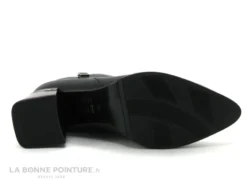 Metamorf Ose MACADAMIA Noir - Bottine Femme Bout Pointu 13 Metamorf Ose MACADAMIA Noir - Bottine Femme Bout Pointu -Femmes Chaussures Soldes cd24607c73b9e66c561f35ea11d5d5ef img 2168.jpg 174283