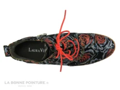 Laura Vita COCRALIEO 07M Grenat - Chaussure Semi Montante Femme 12 Laura Vita COCRALIEO 07M Grenat - Chaussure Semi Montante Femme -Femmes Chaussures Soldes cd24607c73b9e66c561f35ea11d5d5ef img 2170.jpg 174294