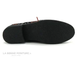 Laura Vita COCRALIEO 07M Grenat - Chaussure Semi Montante Femme 13 Laura Vita COCRALIEO 07M Grenat - Chaussure Semi Montante Femme -Femmes Chaussures Soldes cd24607c73b9e66c561f35ea11d5d5ef img 2175.jpg 174299