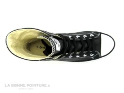 Victoria 061120 Noir - Basket Montante - Semelle Plateforme -Femmes Chaussures Soldes cd24607c73b9e66c561f35ea11d5d5ef img 2272.jpg 162681