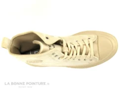 LPB Les Petites Bombes - ELENA Beige - Basket Montante Femme -Femmes Chaussures Soldes cd24607c73b9e66c561f35ea11d5d5ef img 2293.jpg 174397
