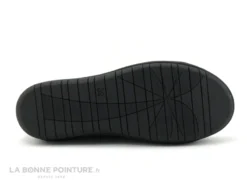 Jungla 7582 Noir - Chaussure Basse Femme Avec Lacet Elastique -Femmes Chaussures Soldes cd24607c73b9e66c561f35ea11d5d5ef img 2295.jpg 162710