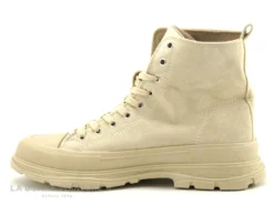 LPB Les Petites Bombes - ELENA Beige - Basket Montante Femme -Femmes Chaussures Soldes cd24607c73b9e66c561f35ea11d5d5ef img 2296.jpg 174399