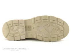 LPB Les Petites Bombes - ELENA Beige - Basket Montante Femme -Femmes Chaussures Soldes cd24607c73b9e66c561f35ea11d5d5ef img 2298.jpg 174401