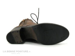 Dorking ROX D8325 INCA - Cuero Ebano - Boots Talon Large Marron -Femmes Chaussures Soldes cd24607c73b9e66c561f35ea11d5d5ef img 2392.jpg 162884