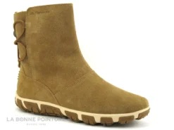 TBS JAZSNOW D7155 Boots Femme Marron Cognac -Femmes Chaussures Soldes cd24607c73b9e66c561f35ea11d5d5ef img 2413.jpg 174490