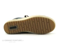 Remonte D0771-12 Bleu Petrole - Basket Montante Femme 13 Remonte D0771-12 Bleu Petrole - Basket Montante Femme -Femmes Chaussures Soldes cd24607c73b9e66c561f35ea11d5d5ef img 2416.jpg 162909