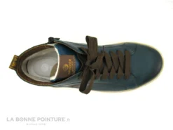 Remonte D0771-12 Bleu Petrole - Basket Montante Femme 12 Remonte D0771-12 Bleu Petrole - Basket Montante Femme -Femmes Chaussures Soldes cd24607c73b9e66c561f35ea11d5d5ef img 2418.jpg 162915