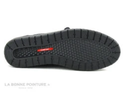 Morans KARTE Noir Argent - Basket Basse Femme En Cuir Avec Zip -Femmes Chaussures Soldes cd24607c73b9e66c561f35ea11d5d5ef img 2446.jpg 174517