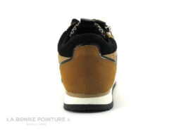 Tamaris 1-23733-29 Cognac - Sneakers Mode Femme Marron 10 Tamaris 1-23733-29 Cognac - Sneakers Mode Femme Marron -Femmes Chaussures Soldes cd24607c73b9e66c561f35ea11d5d5ef img 2458.jpg 174537