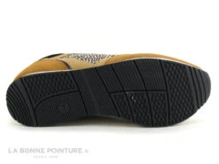 Tamaris 1-23733-29 Cognac - Sneakers Mode Femme Marron 13 Tamaris 1-23733-29 Cognac - Sneakers Mode Femme Marron -Femmes Chaussures Soldes cd24607c73b9e66c561f35ea11d5d5ef img 2459.jpg 174538