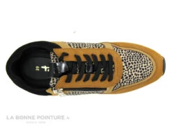 Tamaris 1-23733-29 Cognac - Sneakers Mode Femme Marron 12 Tamaris 1-23733-29 Cognac - Sneakers Mode Femme Marron -Femmes Chaussures Soldes cd24607c73b9e66c561f35ea11d5d5ef img 2460.jpg 174539