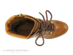 Pikolinos POMPEYA W7S-8851 Brandy - Boots Femme Talon Haut -Femmes Chaussures Soldes cd24607c73b9e66c561f35ea11d5d5ef img 2466.jpg 162968