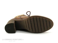 Pikolinos POMPEYA W7S-8851 Brandy - Boots Femme Talon Haut -Femmes Chaussures Soldes cd24607c73b9e66c561f35ea11d5d5ef img 2471.jpg 162973