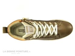 Pikolinos VIGO W3W-8564C1 Olive - Chaussure Montante Femme -Femmes Chaussures Soldes cd24607c73b9e66c561f35ea11d5d5ef img 2490.jpg 174620