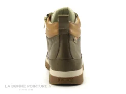 Pikolinos VIGO W3W-8564C1 Olive - Chaussure Montante Femme -Femmes Chaussures Soldes cd24607c73b9e66c561f35ea11d5d5ef img 2494.jpg 174624