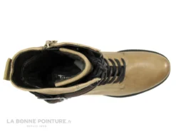 Tamaris 1-25243-29 Desert Mocca - Bottine Beige Et Marron 12 Tamaris 1-25243-29 Desert Mocca - Bottine Beige Et Marron -Femmes Chaussures Soldes cd24607c73b9e66c561f35ea11d5d5ef img 2539.jpg 174677