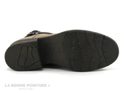 Tamaris 1-25243-29 Desert Mocca - Bottine Beige Et Marron 13 Tamaris 1-25243-29 Desert Mocca - Bottine Beige Et Marron -Femmes Chaussures Soldes cd24607c73b9e66c561f35ea11d5d5ef img 2544.jpg 174682