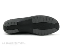 Suave LONDON 8010T - Noir - Noir Verni - Chaussure Femme Avec Velcro -Femmes Chaussures Soldes cd24607c73b9e66c561f35ea11d5d5ef img 2575.jpg 163091