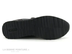 Remonte R2532-03 - Sneakers Noires Femme -Femmes Chaussures Soldes cd24607c73b9e66c561f35ea11d5d5ef img 2639.jpg 174811