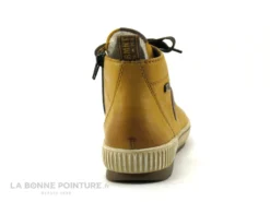Remonte D0771-68 Honig Muscat Miel - Basket Montante -Femmes Chaussures Soldes cd24607c73b9e66c561f35ea11d5d5ef img 2677.jpg 163206