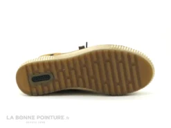 Remonte D0771-68 Honig Muscat Miel - Basket Montante -Femmes Chaussures Soldes cd24607c73b9e66c561f35ea11d5d5ef img 2678.jpg 163207