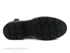 Marco Tozzi 2-25239-29 Ivory - Bottine Rangers Femme Beige 13 Marco Tozzi 2-25239-29 Ivory - Bottine Rangers Femme Beige -Femmes Chaussures Soldes cd24607c73b9e66c561f35ea11d5d5ef img 2717.jpg 174911