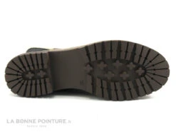 B Et M Banana Moon - REBUS Noir - Bottine Femme - Lainage Beige 13 B Et M Banana Moon - REBUS Noir - Bottine Femme - Lainage Beige -Femmes Chaussures Soldes cd24607c73b9e66c561f35ea11d5d5ef img 2737.jpg 174933