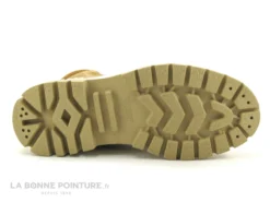 Palladium PALLASHOCK - 98357-252-M - Dear Brown - Boots Femme -Femmes Chaussures Soldes cd24607c73b9e66c561f35ea11d5d5ef img 2774.jpg 174982