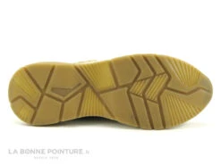 Pretty Love J5612 X269 Beige Ocre Camel Kaki - Sneakers Femme -Femmes Chaussures Soldes cd24607c73b9e66c561f35ea11d5d5ef img 2779.jpg 174967