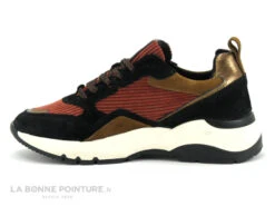 Pretty Love J5612 X258 Noir Or Tomette - Basket Ville Femme 9 Pretty Love J5612 X258 Noir Or Tomette - Basket Ville Femme -Femmes Chaussures Soldes cd24607c73b9e66c561f35ea11d5d5ef img 2783.jpg 174972