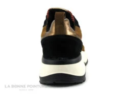 Pretty Love J5612 X258 Noir Or Tomette - Basket Ville Femme 10 Pretty Love J5612 X258 Noir Or Tomette - Basket Ville Femme -Femmes Chaussures Soldes cd24607c73b9e66c561f35ea11d5d5ef img 2784.jpg 174973