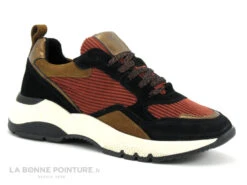 Pretty Love J5612 X258 Noir Or Tomette - Basket Ville Femme 11 Pretty Love J5612 X258 Noir Or Tomette - Basket Ville Femme -Femmes Chaussures Soldes cd24607c73b9e66c561f35ea11d5d5ef img 2786.jpg 174976