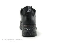 MamZelle VRILLE Compo Conda Noir - Basket Compensee -Femmes Chaussures Soldes cd24607c73b9e66c561f35ea11d5d5ef img 2798.jpg 150419