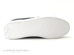 Kappa NINA Dk Navy Silver - 3117LMW - Basket Femme Marine -Femmes Chaussures Soldes cd24607c73b9e66c561f35ea11d5d5ef img 2852.jpg 150504