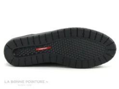 3 Points De Suspension KIAZIP 19450 Vernis Noir - Derby Femme -Femmes Chaussures Soldes cd24607c73b9e66c561f35ea11d5d5ef img 2867.jpg 175107