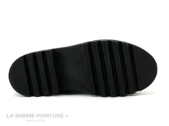 We Do CO99484B Noir - Elastique Rouge - Bottine Femme -Femmes Chaussures Soldes cd24607c73b9e66c561f35ea11d5d5ef img 2870.jpg 163449