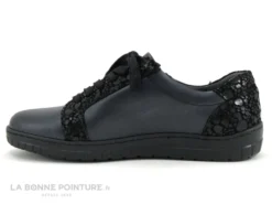 3 Points De Suspension KIABRAISI 19450-061 - Noir - Derby Femme 9 3 Points De Suspension KIABRAISI 19450-061 - Noir - Derby Femme -Femmes Chaussures Soldes cd24607c73b9e66c561f35ea11d5d5ef img 2870.jpg 175111