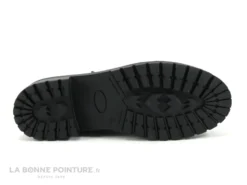 Hooper ISAC Noir - Bottine Cuir Noir Femme -Femmes Chaussures Soldes cd24607c73b9e66c561f35ea11d5d5ef img 2949.jpg 163524