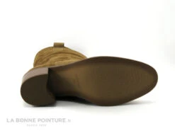 Patricia Miller 5152FR Sade Taupe - Botte Cuir Velours Marron 13 Patricia Miller 5152FR Sade Taupe - Botte Cuir Velours Marron -Femmes Chaussures Soldes cd24607c73b9e66c561f35ea11d5d5ef img 2959.jpg 163542