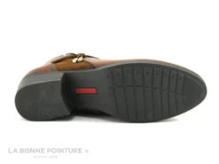 Pikolinos DAROCA W1U-8505 Cuero - Boots Femme Marron Clair -Femmes Chaussures Soldes cd24607c73b9e66c561f35ea11d5d5ef img 2965.jpg 175192