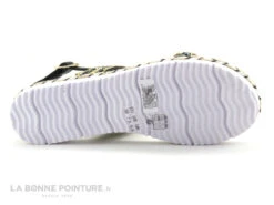 The Divine Factory TDF3214 Noir - Perles Et Chainettes - Sandale 7 The Divine Factory TDF3214 Noir - Perles Et Chainettes - Sandale -Femmes Chaussures Soldes cd24607c73b9e66c561f35ea11d5d5ef img 3016.jpg 121031