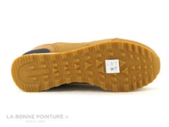 Skechers OG 85 PORTHOLE Wheat - Basket Femme Marron Camel -Femmes Chaussures Soldes cd24607c73b9e66c561f35ea11d5d5ef img 3030.jpg 163639