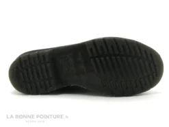 Dr. Martens Dr Martens 1460 - 27774001 - Black Distressed Patent - Boots Noires -Femmes Chaussures Soldes cd24607c73b9e66c561f35ea11d5d5ef img 3030.jpg 175269