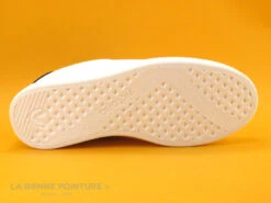 Victoria 125241 Blanc - Carreaux Gris - Basket Femme -Femmes Chaussures Soldes cd24607c73b9e66c561f35ea11d5d5ef img 3032.jpg 150854