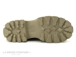 LPB Les Petites Bombes - Basket ENYA Noir - Chaussure Montante F -Femmes Chaussures Soldes cd24607c73b9e66c561f35ea11d5d5ef img 3102.jpg 175358