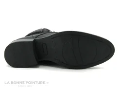 Morans SALIXO Noir - Bottine A Lacet Femme - Haut Carreaux Gris -Femmes Chaussures Soldes cd24607c73b9e66c561f35ea11d5d5ef img 3107.jpg 175365