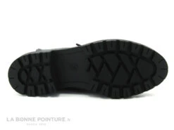 Marco Tozzi 2-25212-29 Black - Bottine Noire Avec Lacet Et Zip -Femmes Chaussures Soldes cd24607c73b9e66c561f35ea11d5d5ef img 3113.jpg 175372